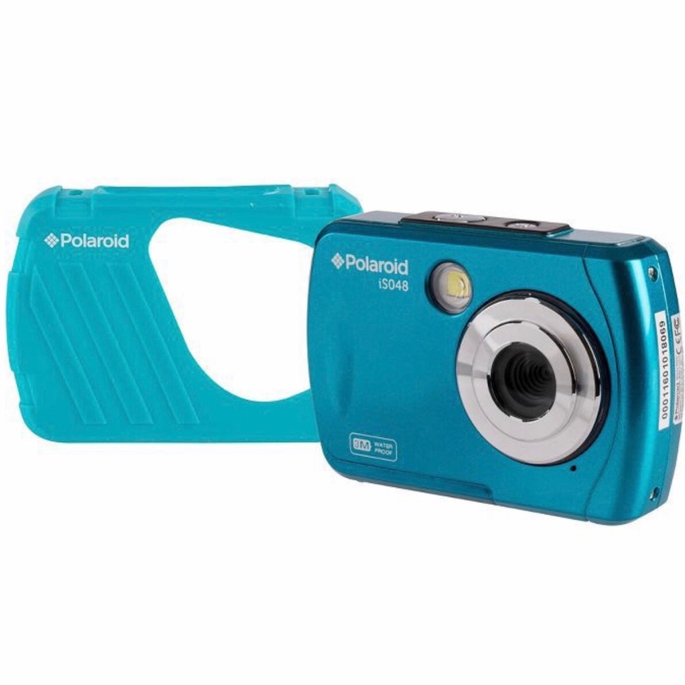 Camera - Picture 3 of 3